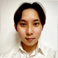 30+ "Aaron Jun" profiles