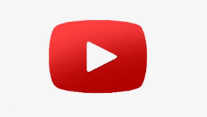 This website uses cookies to ensure you get the best experience on our website. Youtube Play Button Png Images Free Transparent Youtube Play Button Download Kindpng