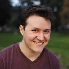 Stream Aaron Daniel Jacob music