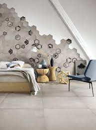 We did not find results for: 8 Idee Per Arredare La Parete Dietro Il Letto Guida 2021
