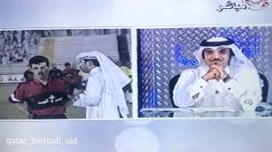 أعلن الاتحاد اليمني لكرة القدم عن استدعاء 30 لاعبا في القائمة الجديدة لمنتخب الشباب تحت 20 عاما، الذ. Ù„Ù‚Ø§Ø¡ Ù…Ø¹ Ù…Ø­Ù…Ø¯ Ø¨Ø®ÙŠØª Ù„Ø§Ø¹Ø¨ Ù†Ø§Ø¯ÙŠ Ø§Ù„Ø±ÙŠØ§Ù† Ø£Ø±Ø´ÙŠÙ Ø§Ù„ÙƒØ±Ø© Ø§Ù„Ù‚Ø·Ø±ÙŠØ©