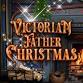 Victorian Father Christmas event image