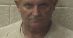 Taylorsville man sentenced to 4 years for meth trafficking