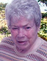 Obituary information for Eleanor R. Freytag
