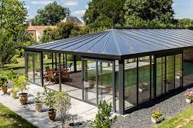 We did not find results for: Formes De Toiture Pour Veranda Droite A Pans Coupes Cover Concept France Belgique