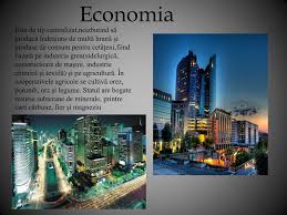 În 2000, președintele kim dae jung primește premiul nobel cel mai important oras al țării și prima destinație turistică coreeană este capitala acestuia, seul. Ppt Coreea Seu L Powerpoint Presentation Free Download Id 3445523