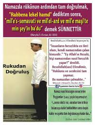 Peygamberimizin Sunnetleri Adli Kullanicinin Peygamberimizin Sunnetleri Panosundaki Pin Dualar Bilgi