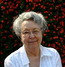 Patty Trammell Obituary