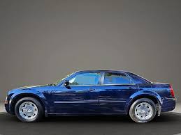 Image result for Midnight Blue 2005 Chrysler