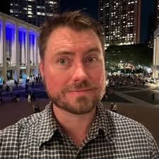 Supreme Ambitions (@SCOTUSambitions)