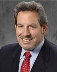 This is Michael Grant,...