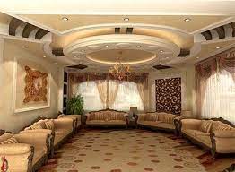 Nova Gypsum Decoration Is The Best Gypsum False Ceiling Company In Dhaka Bangladesh Bedroom False Ceiling Design Drawing Room Furniture Ceiling Design Modern