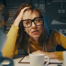 Summer is here and it’s the perfect time to expand your skills—and we’ve  got you covered! For a limited time only, enjoy 20% off all courses at The  Behavioral Toolbox using promo code SUMMER2025 at ...