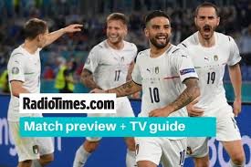 Play this arcade game now or enjoy the many other related games we have at pog. Italy Vs Switzerland Euro 2020 Kick Off Time Tv Channel Live Stream Team News Radio Times