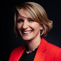 6600+ profiler som matchar ”Öster”