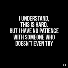 108 best keep going quotes that will give you an extra push to keep going. Nothing Bothers Me More Than Wasting My Time Feelings Quotes Keep Going Quotes Inspirational Words