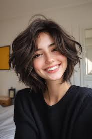 Melanie Tanner (melanietanner16)