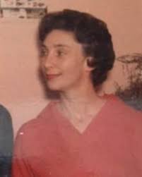 Eleanor Elizabeth Staples Obituary January 17, 2024