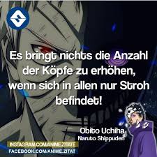 Aufrufe 130 tsd.vor 3 years. Obito Uchiha Zitate 1 Naruto Zitate Manga Zitate Anime Zitate