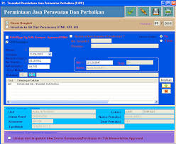Dengan pekerjaan yang banyak tersebut perlunya manajemen waktu yang baik agar pekerjaan bisa diselesaikan dengan efektif dan efisien. Http Repository Teknokrat Ac Id 2602 1 16 Laporan 20gabungan Pdf