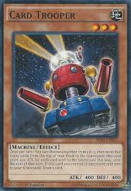 It has a 2400 assault rating and an 1800 security rating. Top 10 Cards To Help Draw In Yu Gi Oh Hobbylark