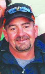 Marvon Greg Richardson “Quit It”