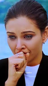 Explore the Magic of 'Dil Meri Tod Diya Usne'