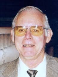 Thomas Wall Obituary (2016)