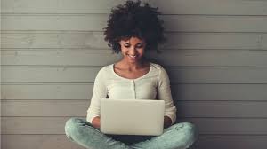 Best get paid to do surveys 2021. Surveys For Money Best Sites And How To Start Earning Gobankingrates