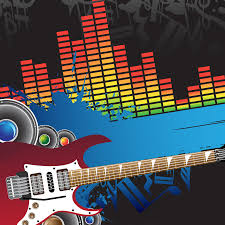 Buy the best and latest hair band ballads on banggood.com offer the quality hair band ballads on sale with worldwide free shipping. Rock Ballads Music Rockradio Com