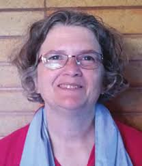 Meet the Incoming Council of Governors 2022-2023