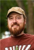 Jay Cole Obituary (1988