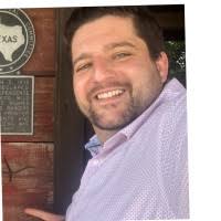 50+ "Eiroa" profiles