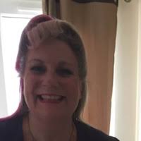 30+ "Jane Jeffery" profiles