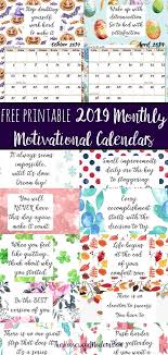 Pin On Planner Printables