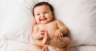 Maybe you would like to learn more about one of these? Is Birth Weight Rising Why Some Women Deliver Enormous Babies Fatherly