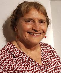 Rainbow Artists: A Women's Collective