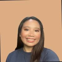 40+ "Elisha Ramos" profiles