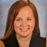 Devon Ryan Email & Phone Number