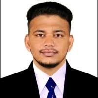 500+ "Tabish" profiles