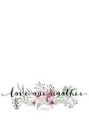 Pin On W E L L S A I D Leave it in a comment! pinterest