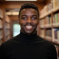 200+ "Ezekiel Zeke" profiles