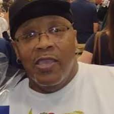 A soda brand that was once popular but is no longer made