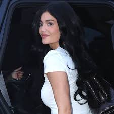 Pursue Mia Gomez Nude - Iammiagomezz OnlyFans Dreams