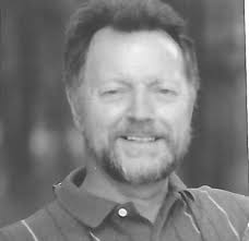 William Brailey Obituary (1935