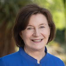 2024 Members Meeting