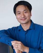 CPPR Faculty, Professor Calvin Sun at the University of Minnesota, receives  the 2019 Shangraw Award by the International Pharmaceutical Excipients  Council