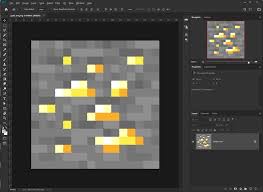 When you enter the game through this app, you will find many surprises and gifts that we have provided for you. Minecraft With Rtx Pbr Texturing Guide