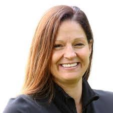 Kaitlin Baker's Instagram, Twitter & Facebook