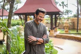 Anil kapoor in a recent interview stated that his wife sunita is the boss of the house and has the most authority at their home. The 45 Year Long Love Story Of Anil Kapoor And His Wife
